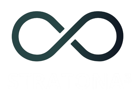 Stratona logo1